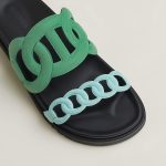 Extra sandal - Image 2